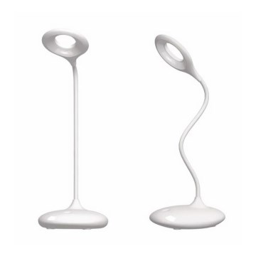 LED stolní lampa LED/4W/230V LED stolní lampa LED/4W/230V