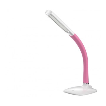 LED stolní lampa LED/8W/230V LED stolní lampa LED/8W/230V