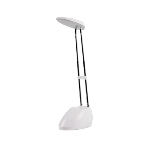 LED Stolní lampa LIVERPOOL 3,8W/230V