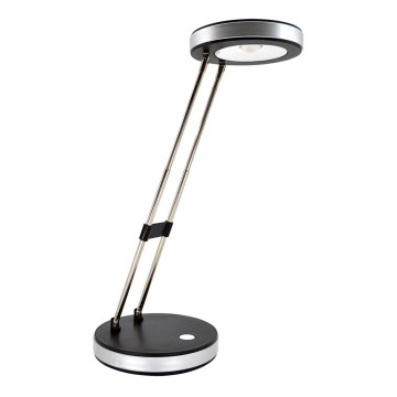 LED Stolní lampa NIPEKO LED/5W/230V