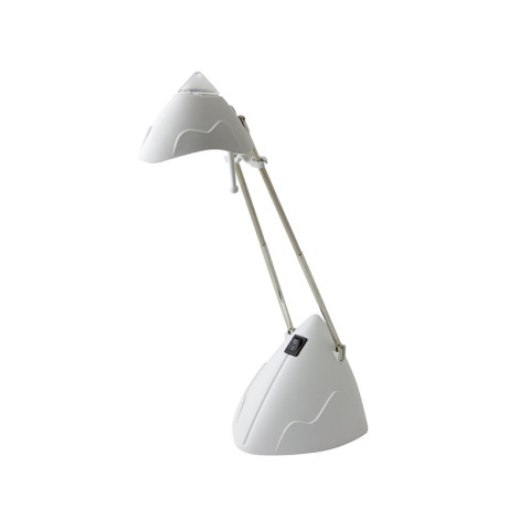 LED Stolní lampa PICCOLO 1x12LED SMD/2,5W/230V