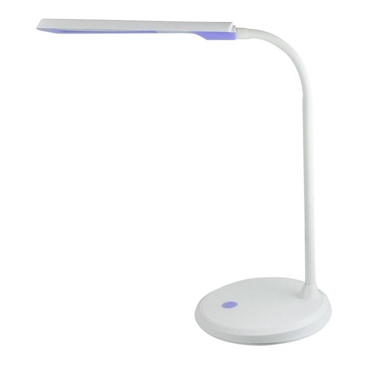 LED Stolní lampa SPARTA 4,5W/230V