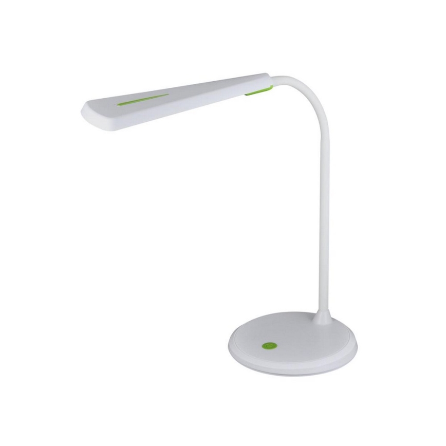LED Stolní lampa SPARTA LED/4,5W/230V