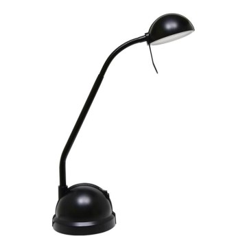 LED Stolní lampa SPEKTRA LED/8W/230V