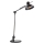 LED stolní lampa stmívatelná se senzorem LED/10W/230V