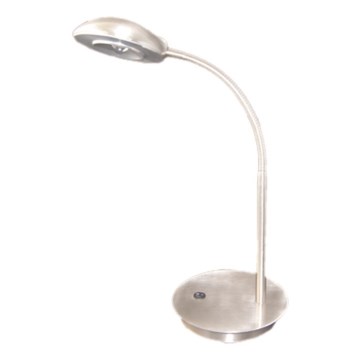 LED Stolní lampa STUDENT LED 1 LK LED/3W LED Stolní lampa STUDENT LED 1 LK LED/3W