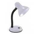 LED Stolní lampa TAMI LED/5W/230V bílá