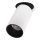 LED Stropní bodové svítidlo ALTA LED/11W/230V