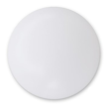 LED Stropní koupelnové svítidlo ALFA 350 LED/12W/230V LED Stropní koupelnové svítidlo ALFA 350 LED/12W/230V