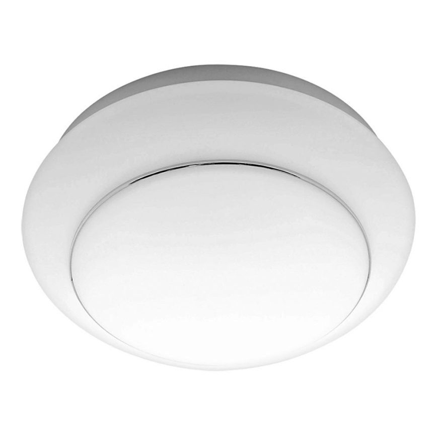 LED Stropní přisazené svítidlo LED/18W/230V