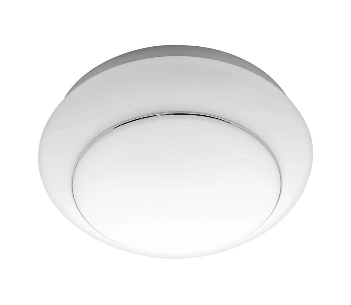  LED Stropní přisazené svítidlo LED/18W/230V 