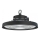 LED Stropní průmyslové svítidlo RIO PRO HIGHBAY LED/120/160W/230V 4000/5000/6000K IP66