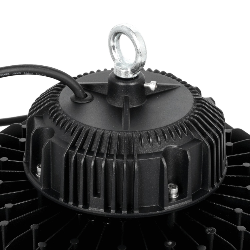 LED Stropní průmyslové svítidlo RIO PRO HIGHBAY LED/200W/230V 4000K IP65