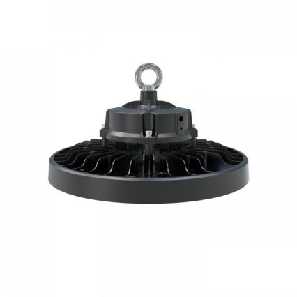 LED Stropní průmyslové svítidlo RIO PRO HIGHBAY LED/60/80/100W/230V 4000/5000/6000K IP66