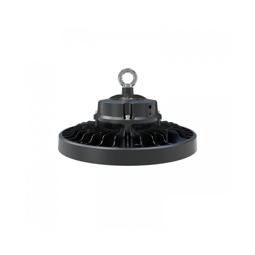 LED Stropní průmyslové svítidlo RIO PRO HIGHBAY LED/60/80/100W/230V 4000/5000/6000K IP66