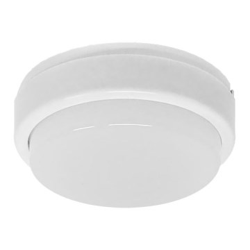 LED stropní průmyslové svítidlo VARNA PLUS LED/10W/230V LED stropní průmyslové svítidlo VARNA PLUS LED/10W/230V