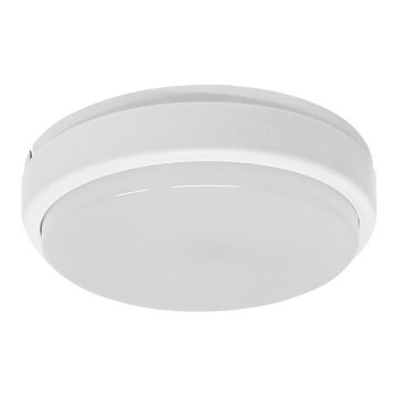LED stropní průmyslové svítidlo VARNA PLUS LED/15W/230V IP65