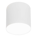 LED stropní svítidlo 1xGU10/35W/230V