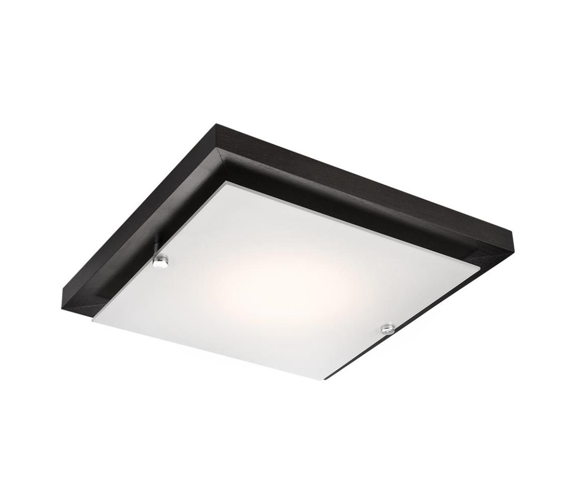 Lamkur LED Stropní svítidlo 1xLED/12W/230V LA28767