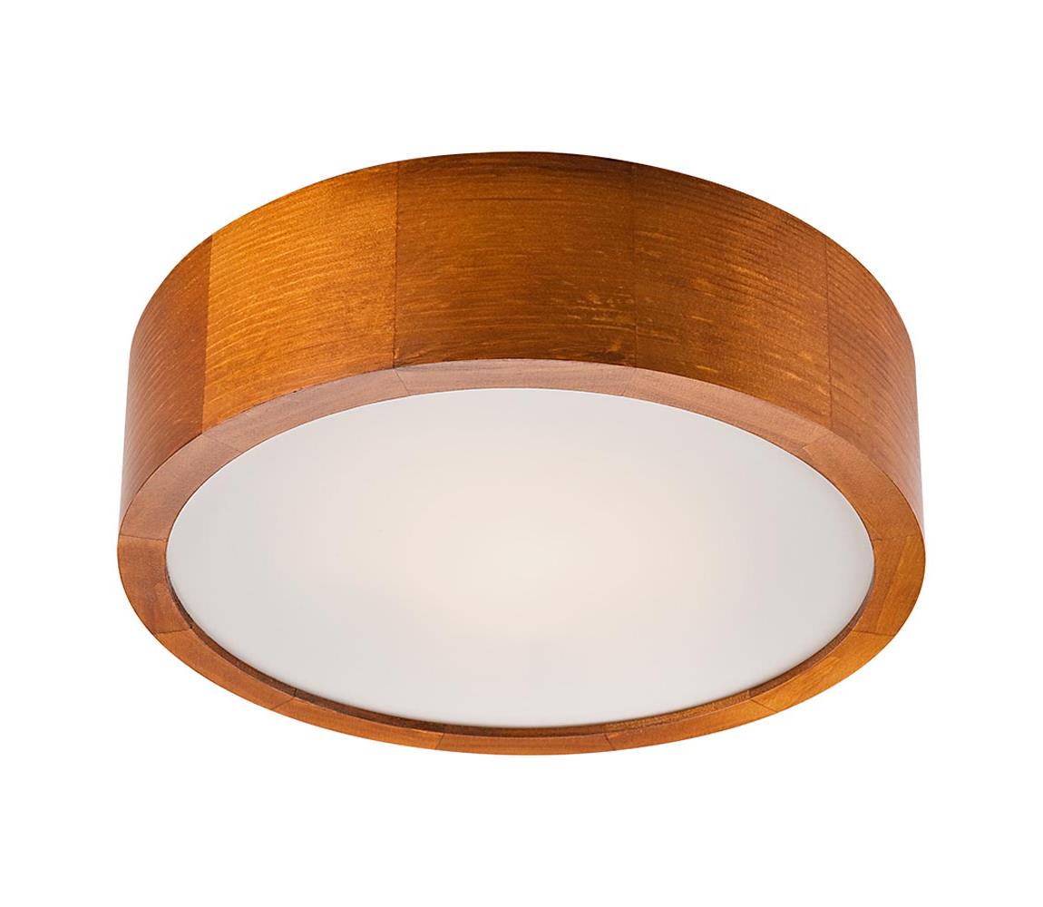 Lamkur LED Stropní svítidlo 1xLED/12W/230V LA28774
