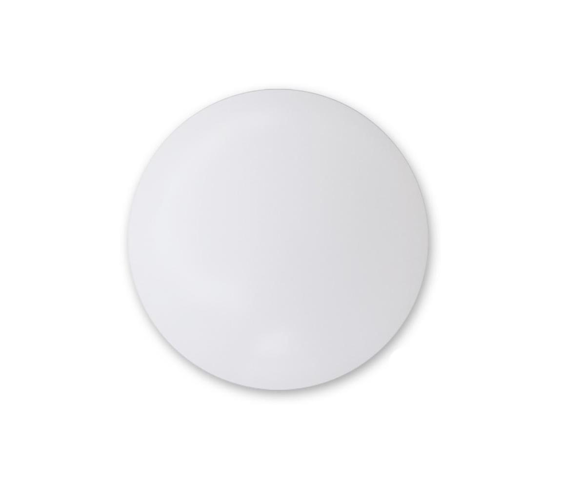 Prezent LED stropní svítidlo ALFA 350 LED/12W/230V L14842