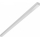 LED Stropní svítidlo ALLDAY BASIC LED/40W/230V 2700/4000/6000K bílá