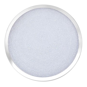 LED Stropní svítidlo ATMOS LED/60W/230V