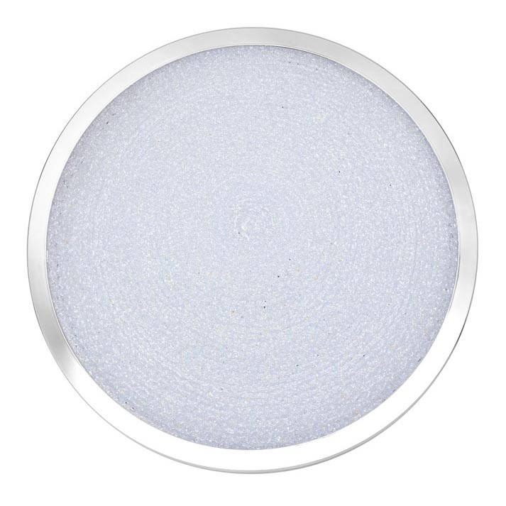 LED Stropní svítidlo ATMOS LED/60W/230V