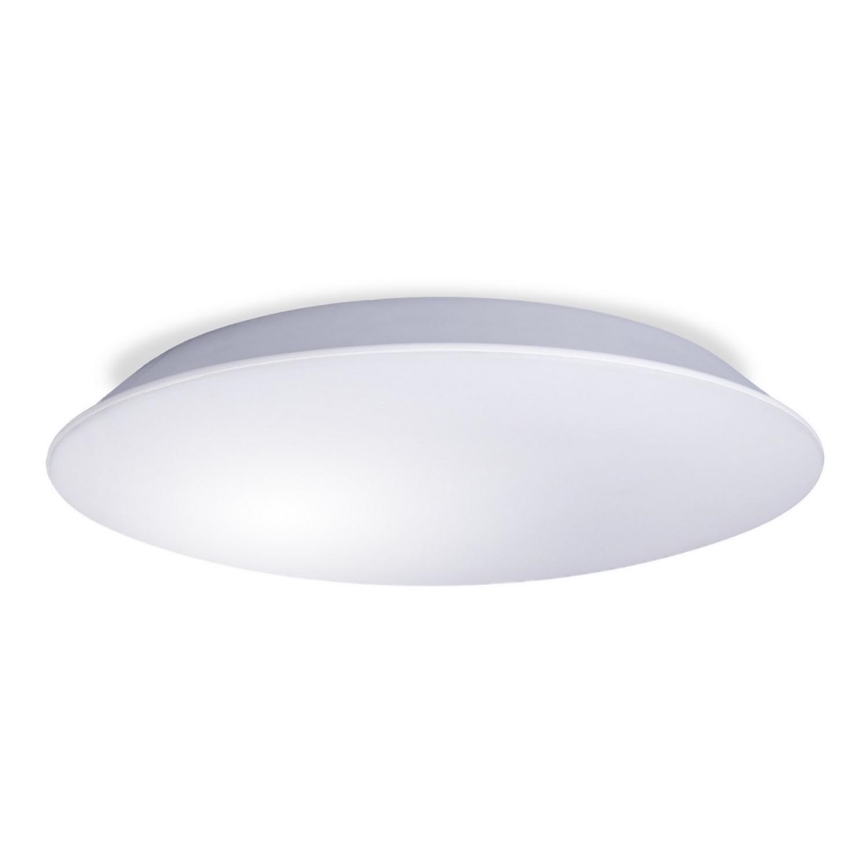 LED Stropní svítidlo AVESTA LED/12W/230V IP54