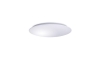 LED Stropní svítidlo AVESTA LED/18W/230V IP54