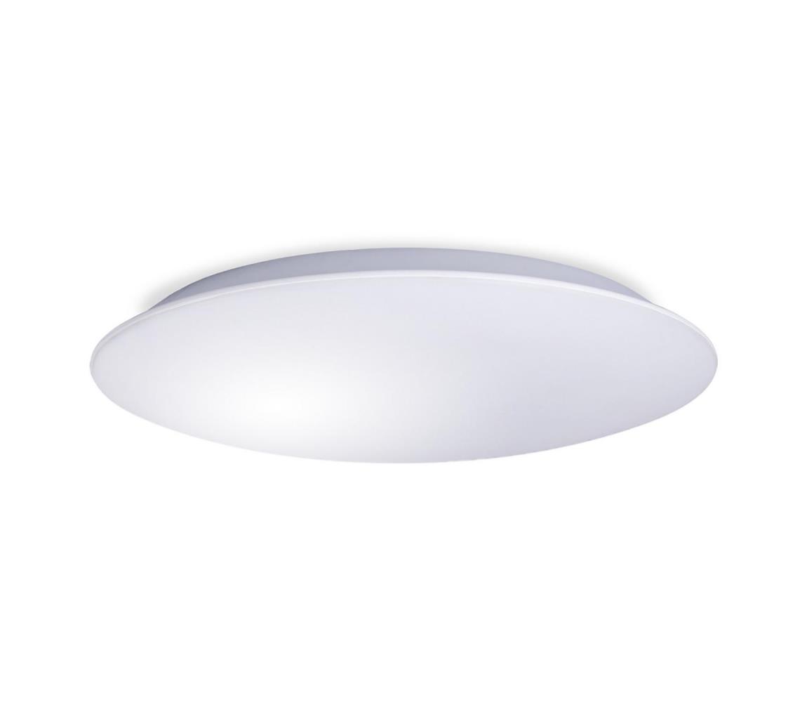 Brilum LED Stropní svítidlo AVESTA LED/28W/230V IP54 B3410