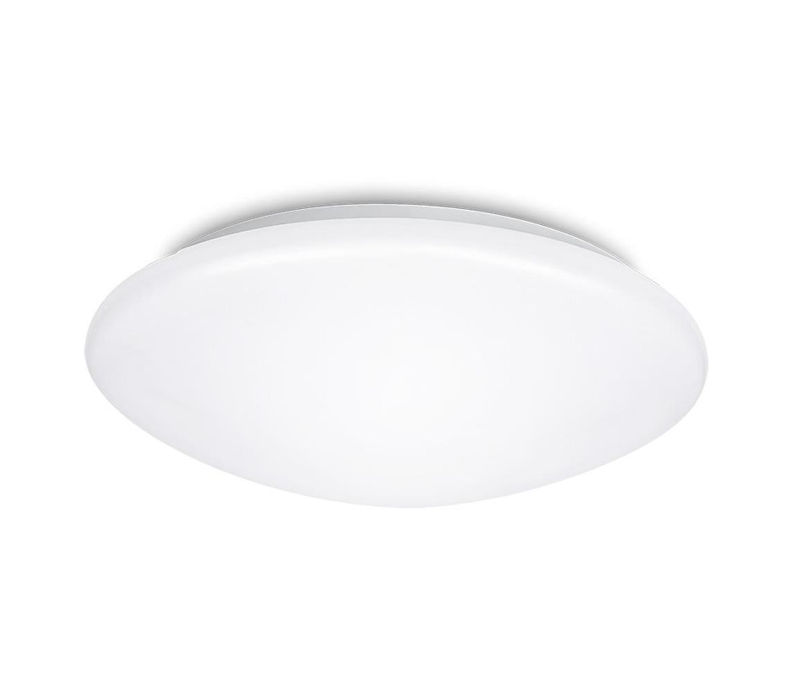 Greenlux GXDS161 - LED Stropní svítidlo DAISY NAL-R LED/18W/230V