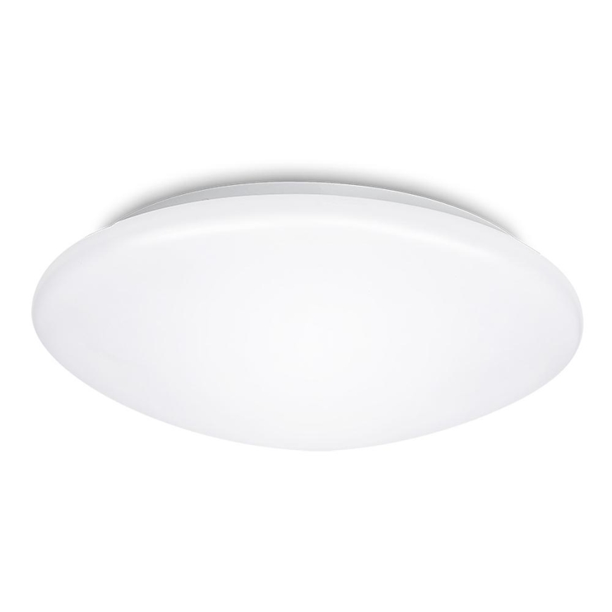 LED Stropní svítidlo DAISY NAL LED/24W/230V