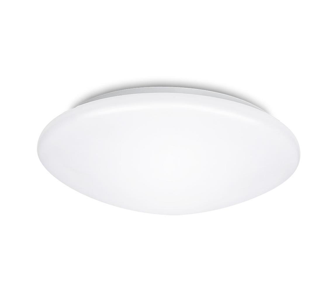 Greenlux GXDS163 - LED Stropní svítidlo DAISY NAL-R LED/24W/230V