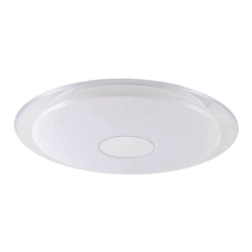 LED Stropní svítidlo DENVER LED/24W/230V