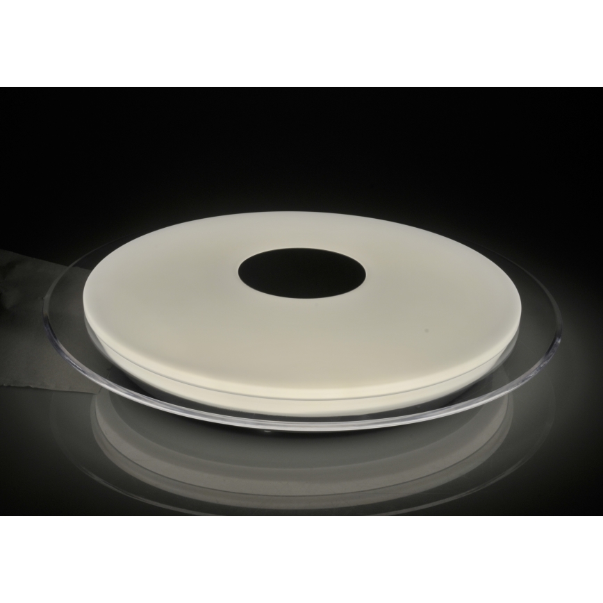 LED Stropní svítidlo DENVER LED/24W/230V