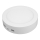 LED Stropní svítidlo DIEGO LED/12W/230V 4000K IP40 pr. 16,5 cm bílá