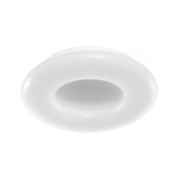 LED stropní svítidlo DONUT LED/24W/230V LED stropní svítidlo DONUT LED/24W/230V