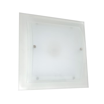 LED stropní svítidlo FALLS LED/17W/230V