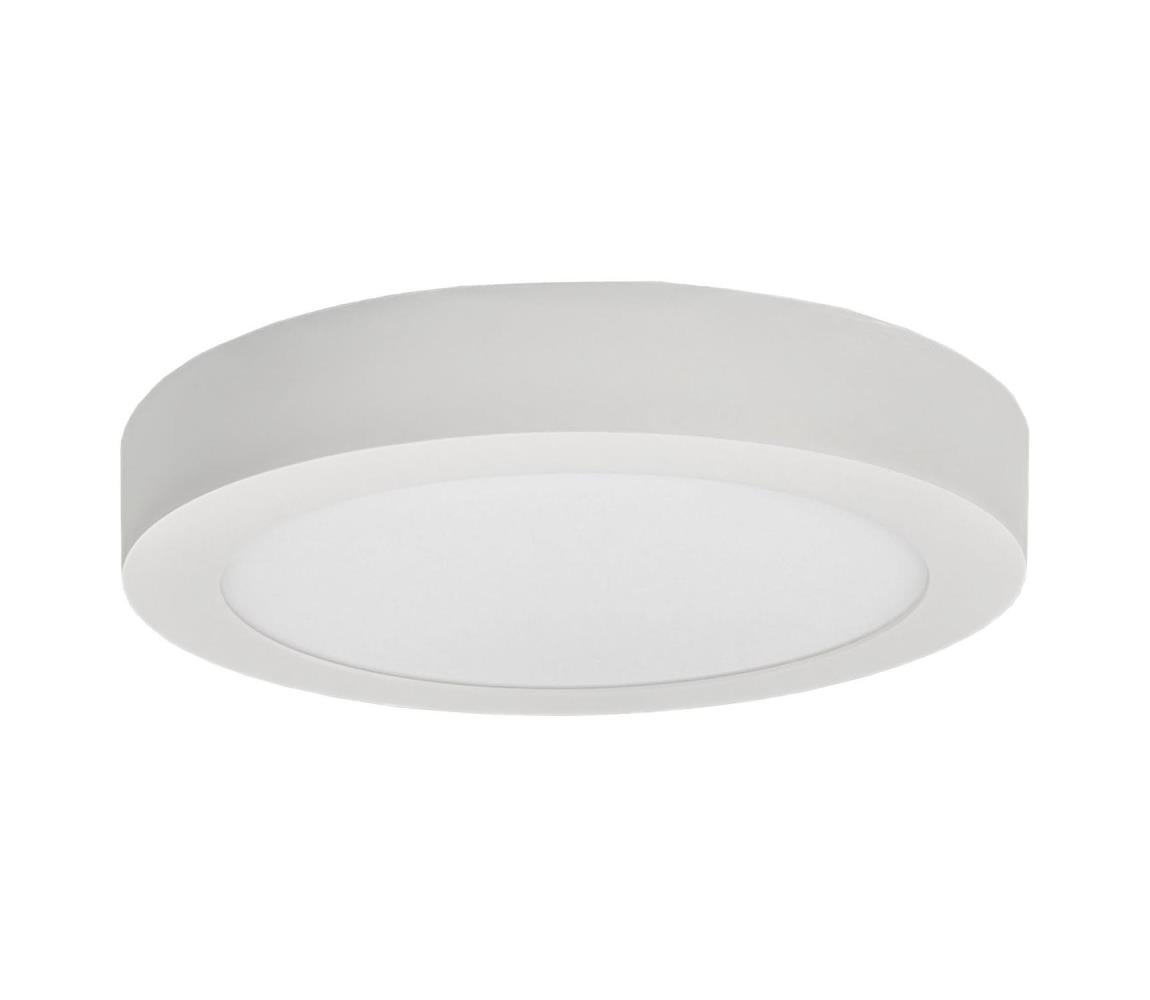 Greenlux LED Stropní svítidlo FENIX LED/12W/230V 3800K pr. 17 cm GXDW260