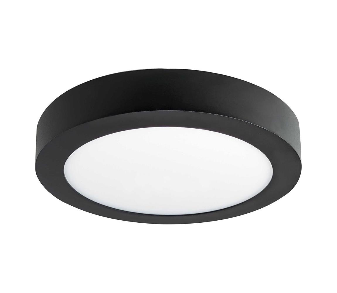 Greenlux LED Stropní svítidlo FENIX LED/12W/230V 3800K pr. 17 cm GXDW362