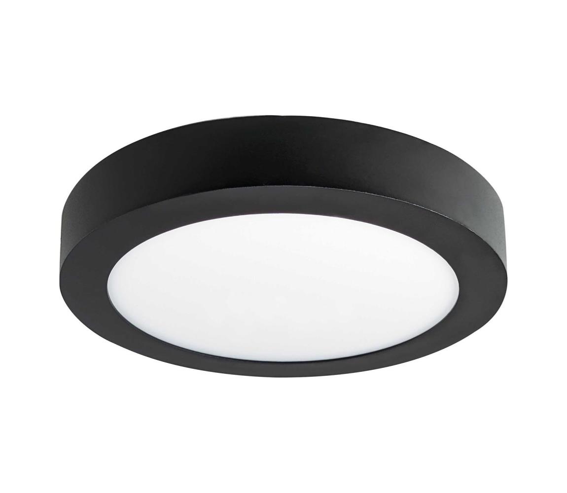 Greenlux LED Stropní svítidlo FENIX LED/18W/230V 3800K pr. 22,5 cm GXDW366