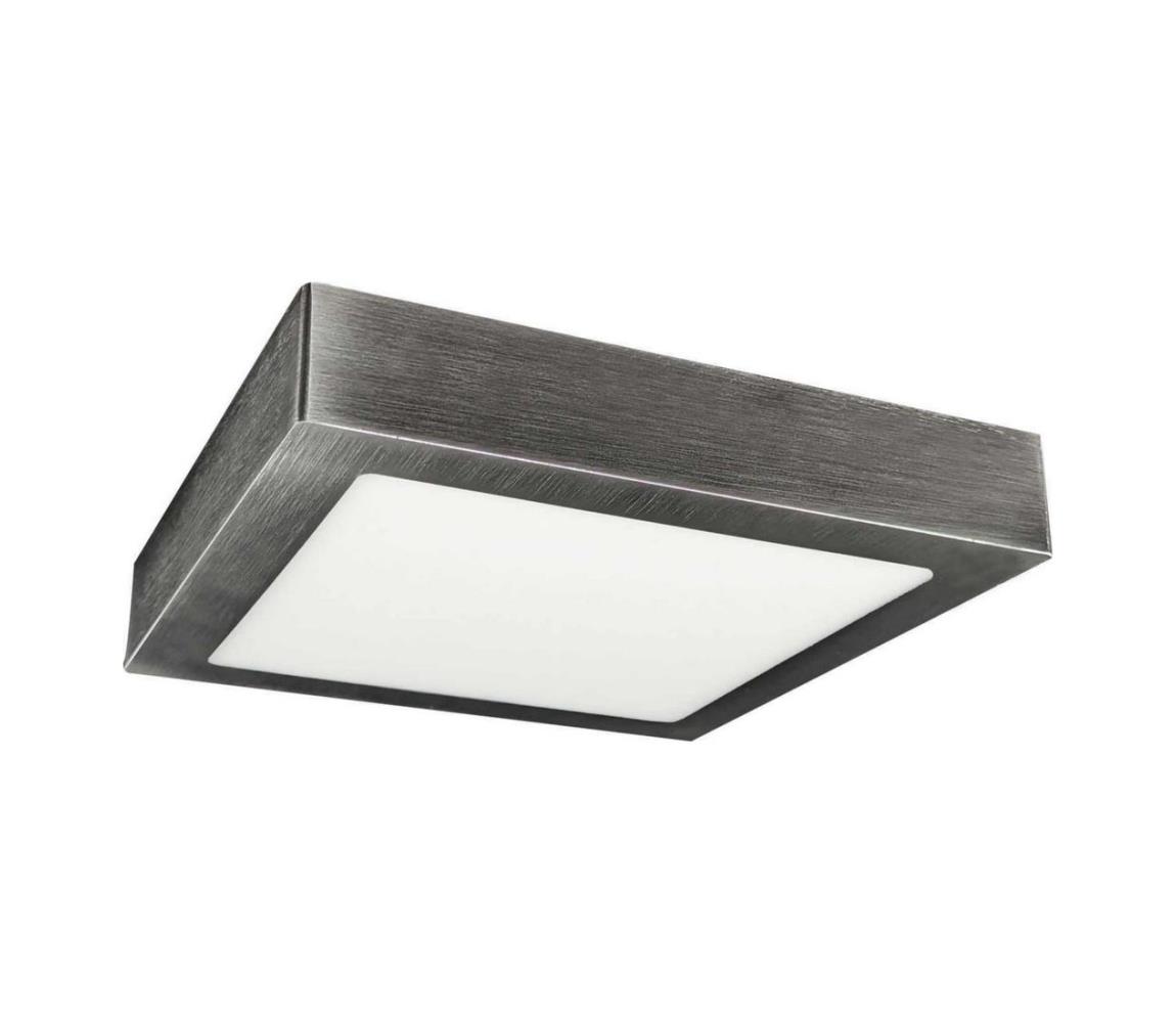 Greenlux LED Stropní svítidlo FENIX LED/24W/230V 3800K 29,8 cm GXDW257