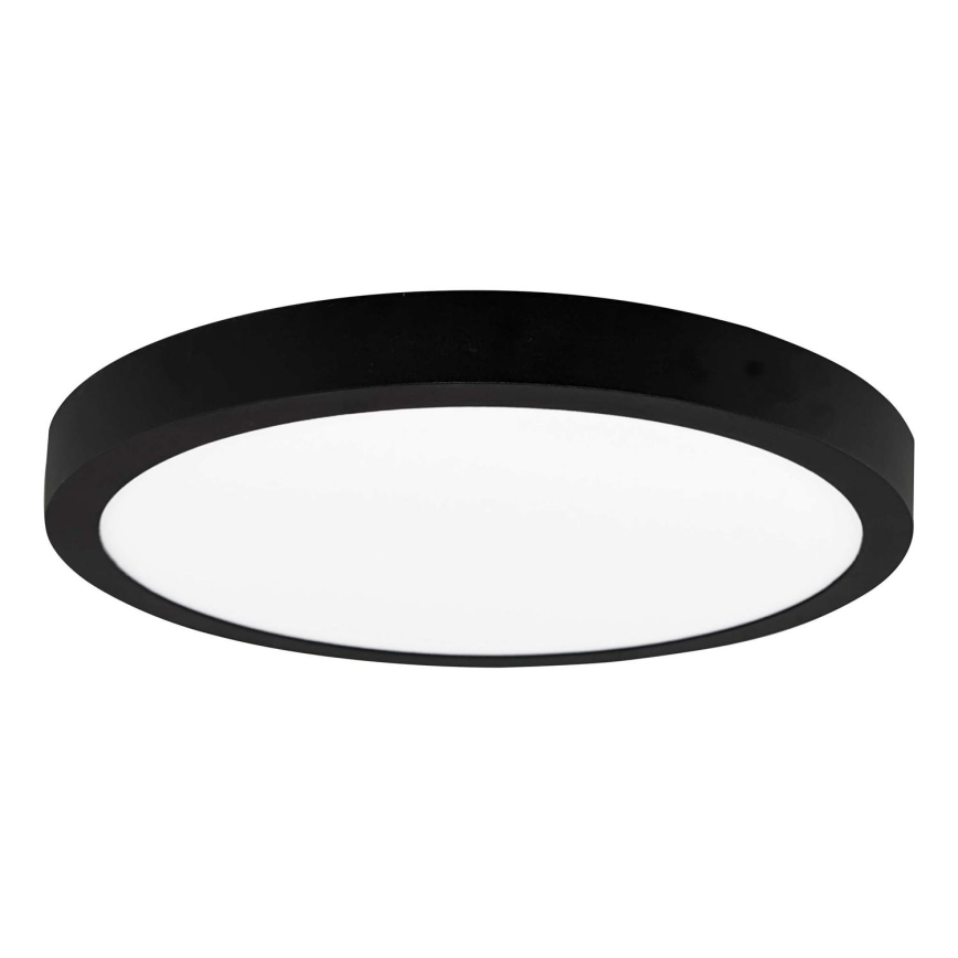 LED Stropní svítidlo FENIX LED/32W/230V 3800K pr. 40 cm