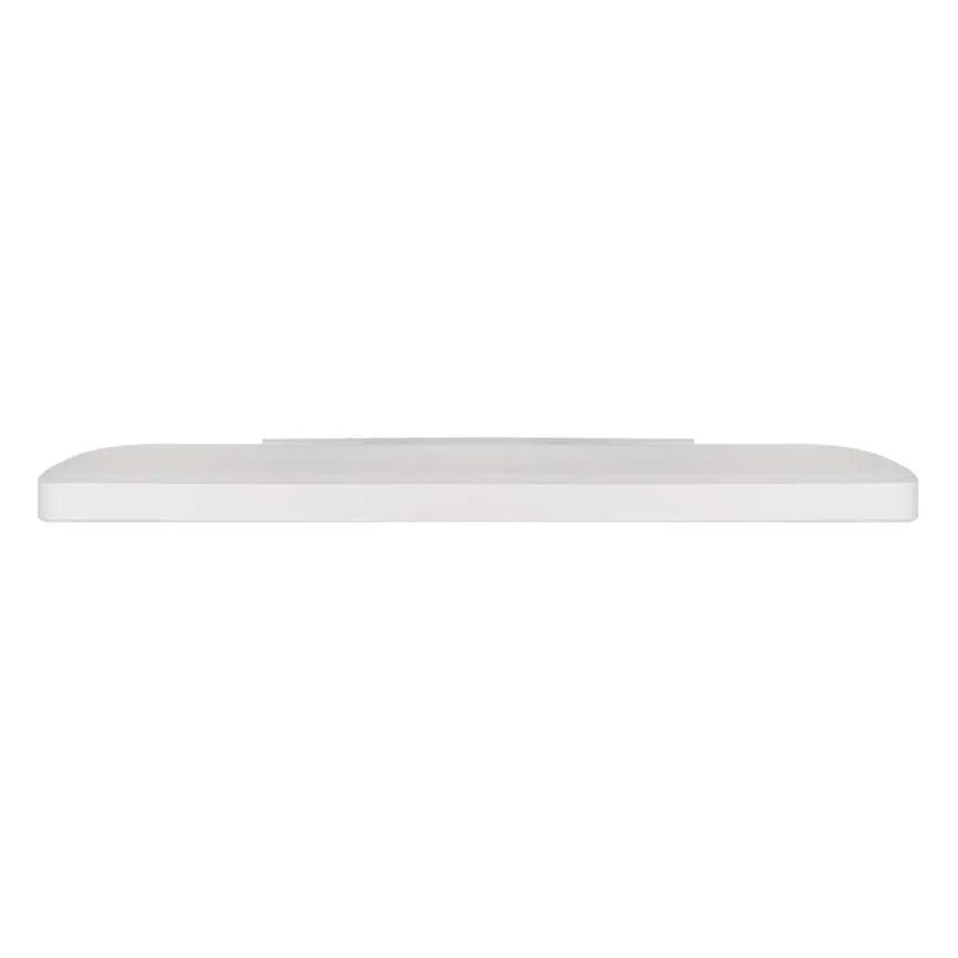 LED Stropní svítidlo FLORI LED/18W/230V 4000K bílá 29x29 cm
