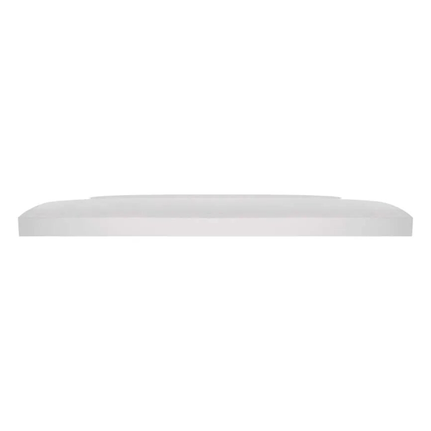 LED Stropní svítidlo FLORI LED/18W/230V 4000K bílá pr. 29 cm