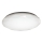 LED stropní svítidlo IRIDIO 1xLED/36W/230V
