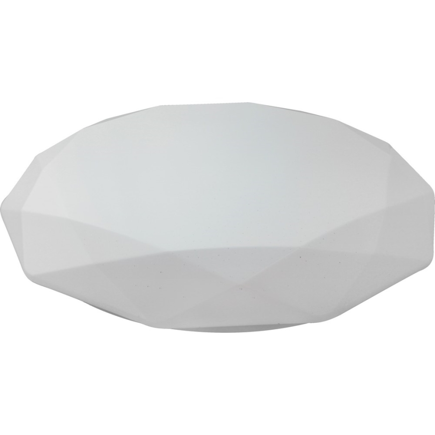 LED stropní svítidlo IRIDIO 1xLED/36W/230V