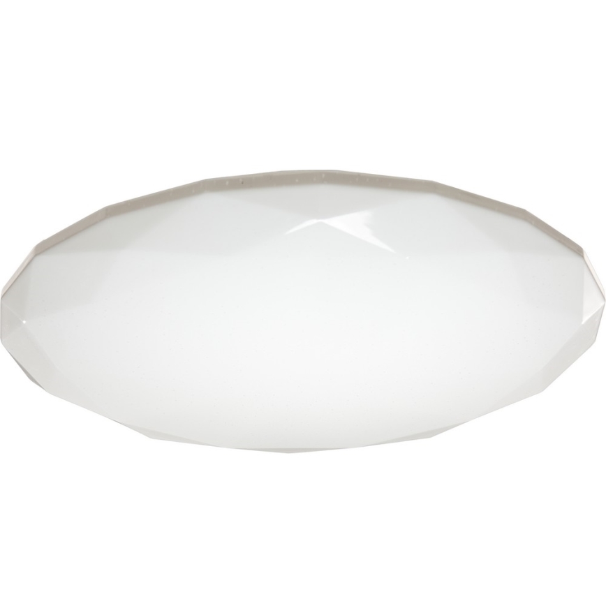 LED stropní svítidlo IRIDIO 1xLED/36W/230V