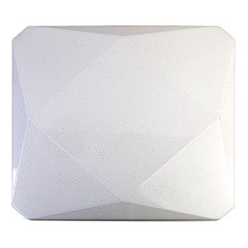 LED stropní svítidlo IRIDIO LED/36W/230V